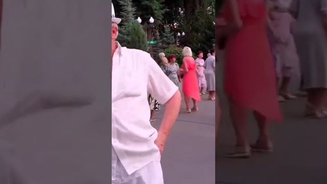БЕЛАЯ БЕРЕЗА Я ТЕБЯ ЛЮБЛЮ! смотреть онлайн