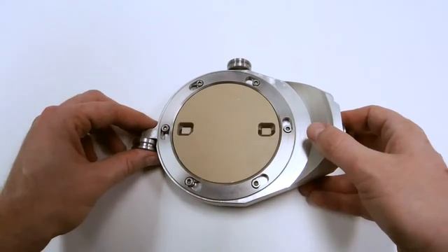 Сoritec 350i Трехосная калибровка модель 3-12 смотреть онлайн