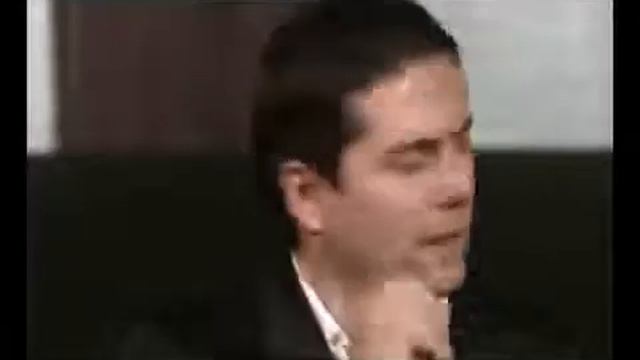 Hayko Stverner Varduhi Vardanyan song смотреть онлайн