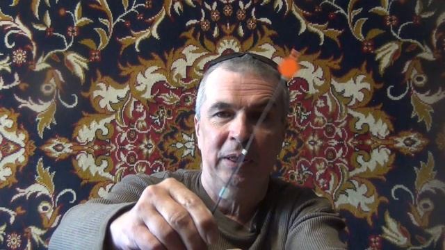 Кобылка из ничего смотреть онлайн