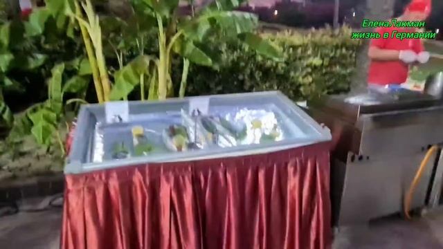 Oleander/Türkei/Side/Alanya/Kumköy/Отпуск в отеле 5 Звёзд ✨️✨️✨️✨️✨️