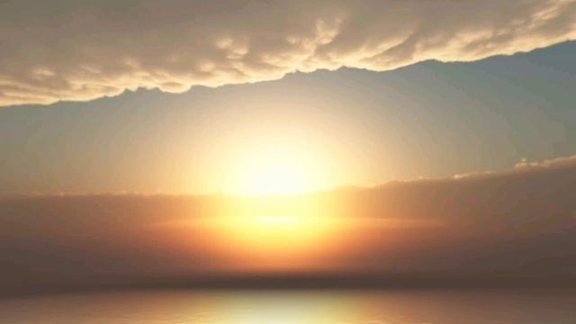 Клип | Небо голубое, спрячь мои покои | Avakin Life смотреть онлайн