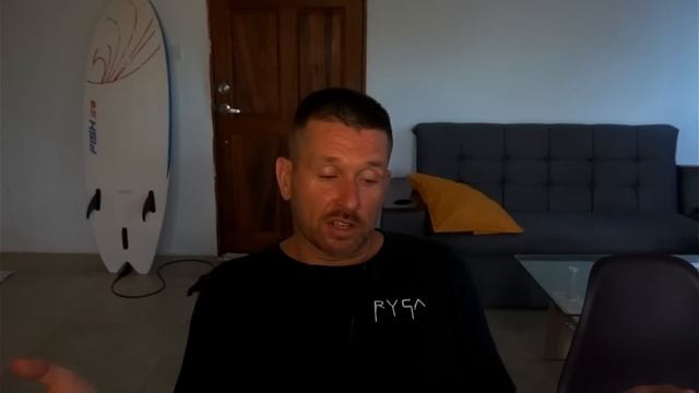 RTX 4080 16 GB для 3д художника смотреть онлайн