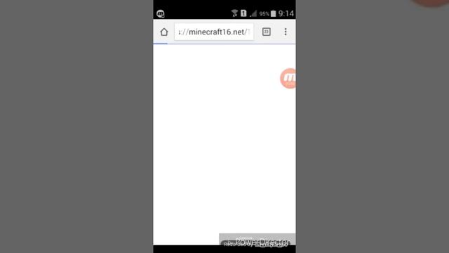 Как скачать майнкрафт 1.7.0.9? смотреть онлайн