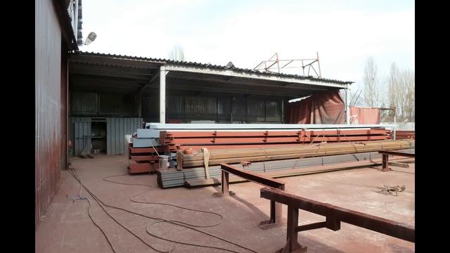 Холодильник в Корлэтень / Frigider din Corlateni смотреть онлайн