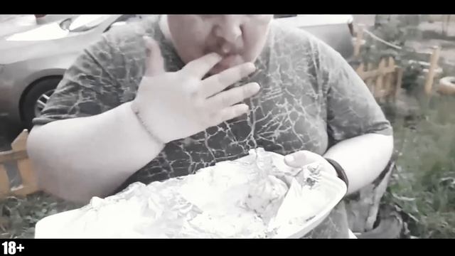 Бро Макс Огр (Мопс). Новая жизнь (с) нуля