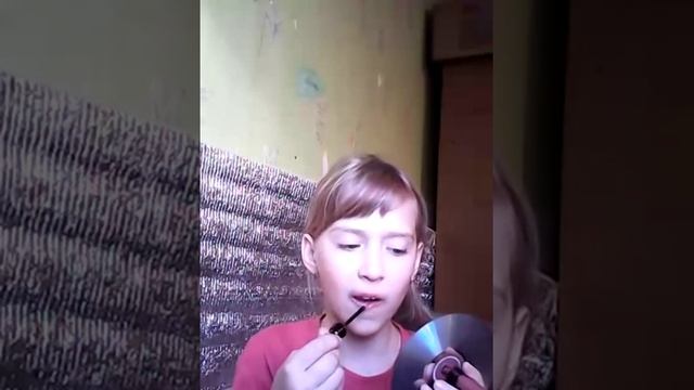 Как стать популярной и умной в школе смотреть онлайн