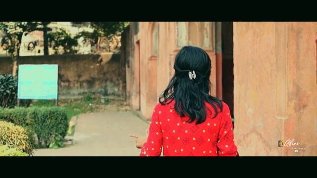 The Untold Story Of লালবাগ কেল্লা, ঢাকা | Lalbagh Fort Dhaka | damn! it's nabu | Bangla vlogs смотреть онлайн