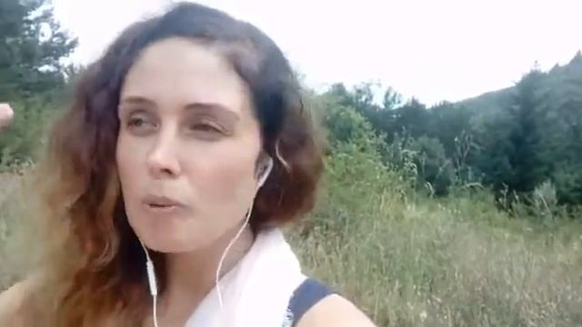 ОТВЕТЫ НА ВОПРОСЫ: КАК ПОБОРОТЬ СТРАХ ПУБЛИЧНОГО ВЫСТУПЛЕНИЯ? смотреть онлайн
