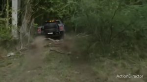 Музыкальные клипы! Арабская музыка ремикс