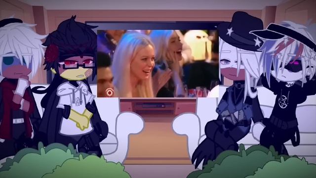 ||Реакция стран на 'Карта России'|| смотреть онлайн