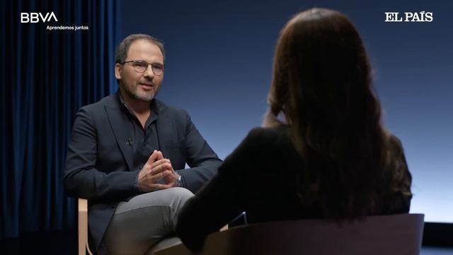 V. Completa. La importancia de ser como quieres ser. Tomás Navarro, psicólogo y escritor смотреть онлайн