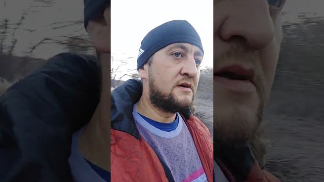 Стройка курятника почти завершена!!! Птица будет позже .. смотреть онлайн