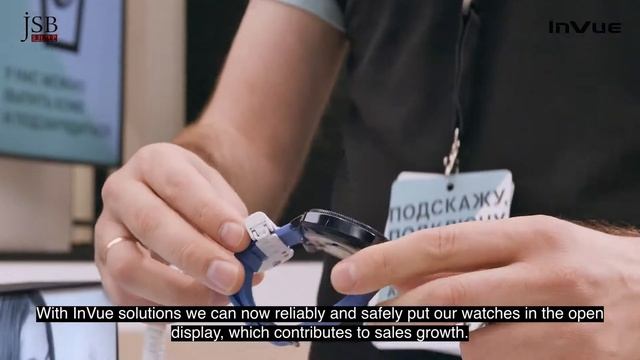 Customer Testimonial: Tele2 Russia смотреть онлайн