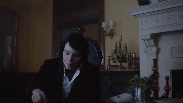 Atlanta final tribute, They Reminisce Over You. смотреть онлайн