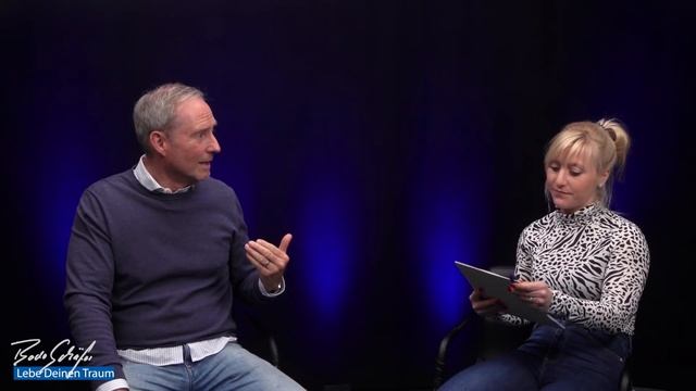 Erfolgreiches Unternehmen gründen | Meine top 8 Werte смотреть онлайн