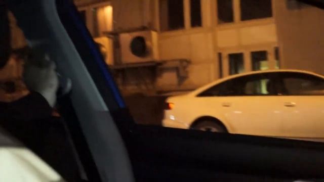 HAVAL H2 (ХАВАЛ) УБИЙЦА Nissan Qashqai И многих других.mp4 смотреть онлайн