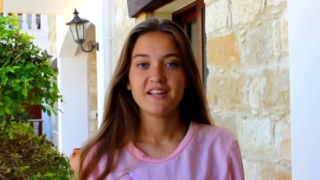 ☀Чем Заняться Летом?☀ смотреть онлайн
