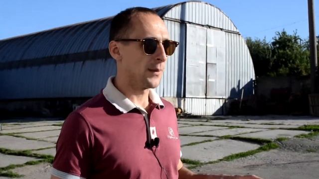 Грузоперевозки по европе. смотреть онлайн