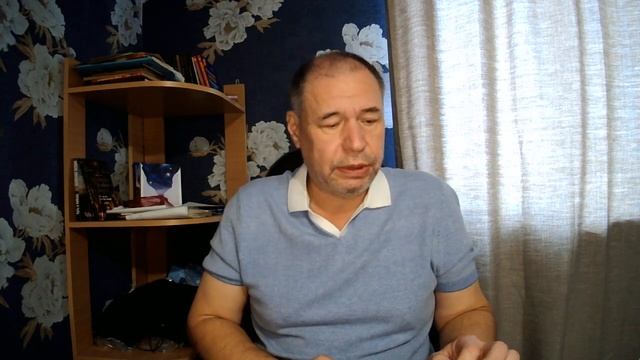 авторские наборы смотреть онлайн