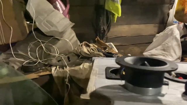 Сравнение твитера, рупора т34 и драйвера аз13 царь драйвер смотреть онлайн