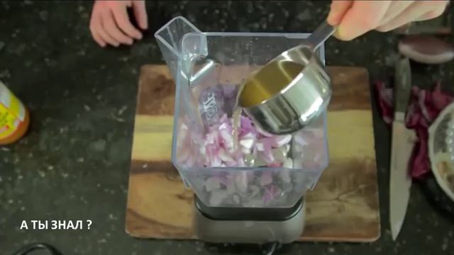 ОТ ПИГМЕНТНЫХ ПЯТЕН поможет избавиться ПРОСТОЙ ТРЮК / Как избавиться от пигментных пятен смотреть онлайн