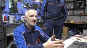 Начинающим про осциллограф Посталовского