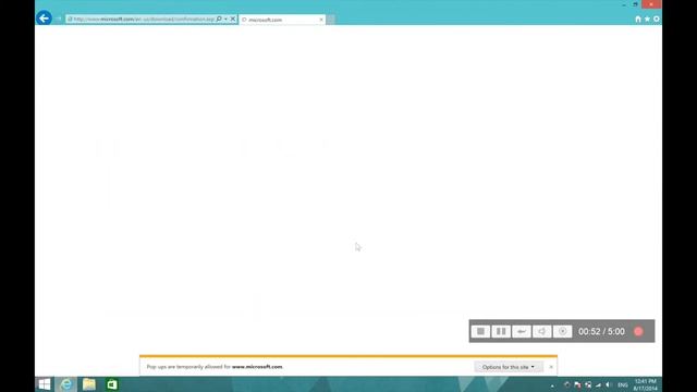 Download & Install LATEST Microsoft Visual C++ смотреть онлайн