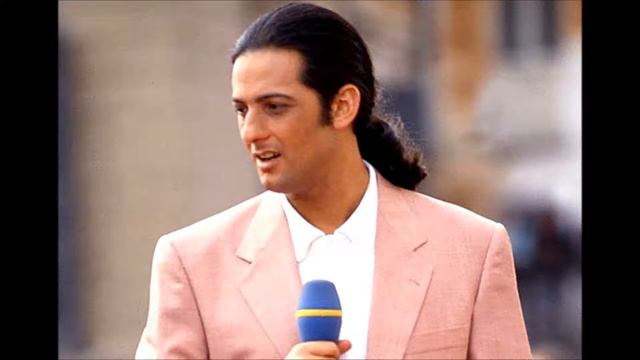 FIORELLO – SAN MARTINO