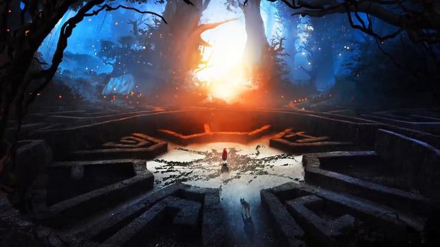 Chillstep Mix 2019 [2 Hours]