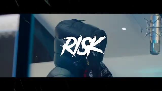 | RISK |Unknown T X CB X Sad Type Drill Beat(Prod - @psonthebeat) смотреть онлайн