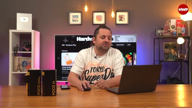 Bence Şu Anda Alınabilecek En İyi 5 Telefon ??? (Temmuz 2023) смотреть онлайн