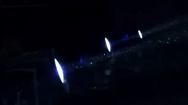 Чемпионат ЮФО 17-18.11.2018 . Рукопашный бой смотреть онлайн