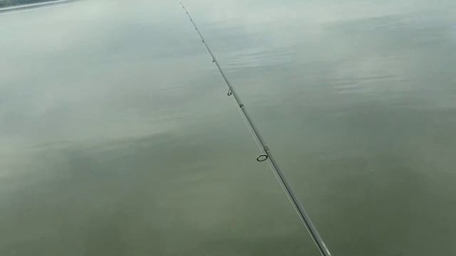 клев судака поздней осенью.!! смотреть онлайн