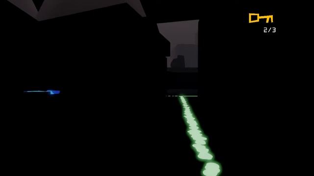 Прохождение Master Reboot #2 смотреть онлайн