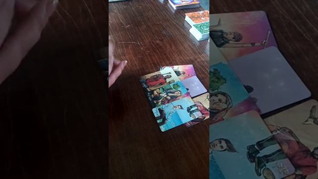 что хочет сказать но не может смотреть онлайн