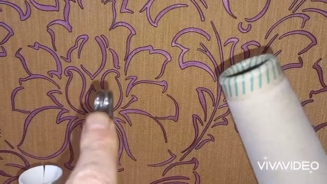 Как мотать пряжу сразу на картонный конус используя ручную моталку смотреть онлайн