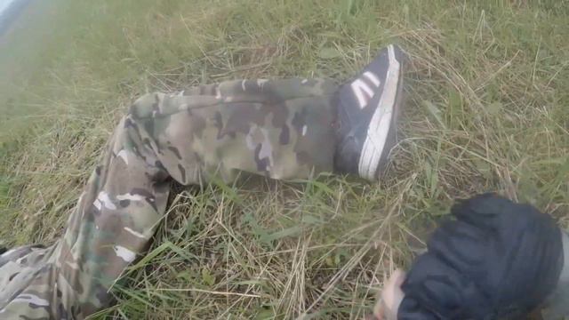 ДВОЙНИКИ 715 TEAM. Часть 5