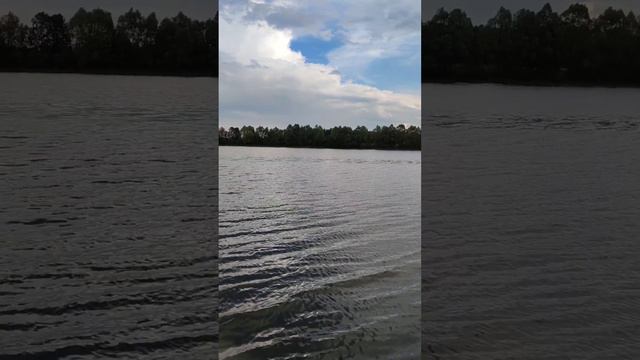 ИХ ВСТРЕЧА БЫЛА НЕ СЛУЧАЙНА ! мои стихи смотреть онлайн