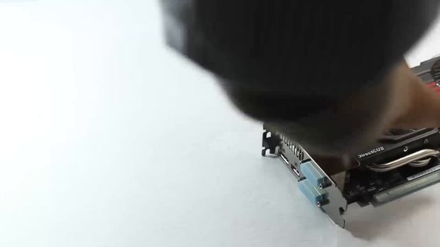 Asus GTX 680 (4GB GDDR5) EEPC # 5 смотреть онлайн