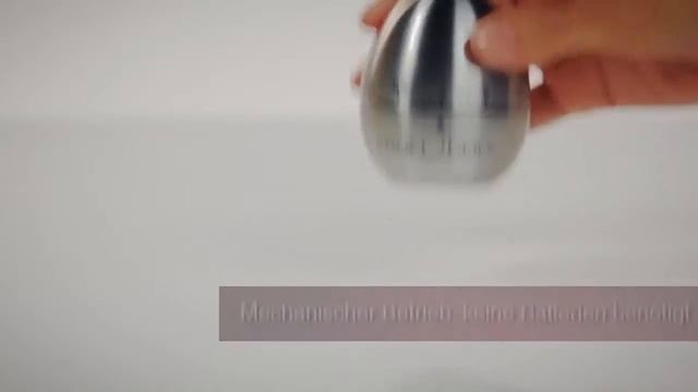 Кухонный таймер Profi Cook PC-KU 1041 смотреть онлайн