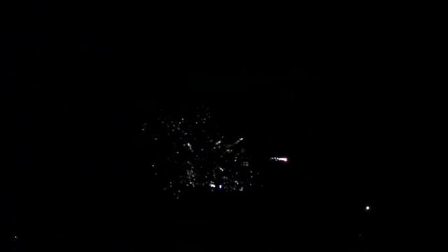 Великий Устюг. Новый год 2019 смотреть онлайн