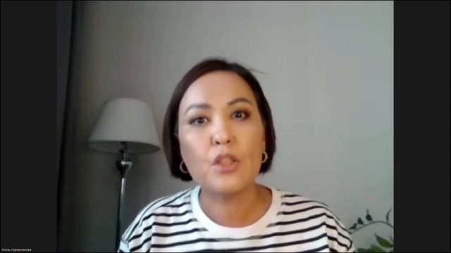Обесценивание в вашей жизни. Вы или Вас? смотреть онлайн