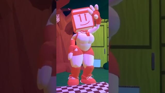 Stay Focused- Rec Room Coach? смотреть онлайн