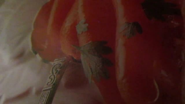 Блюда из весенних овощей.Dishes Of Spring Vegetables.