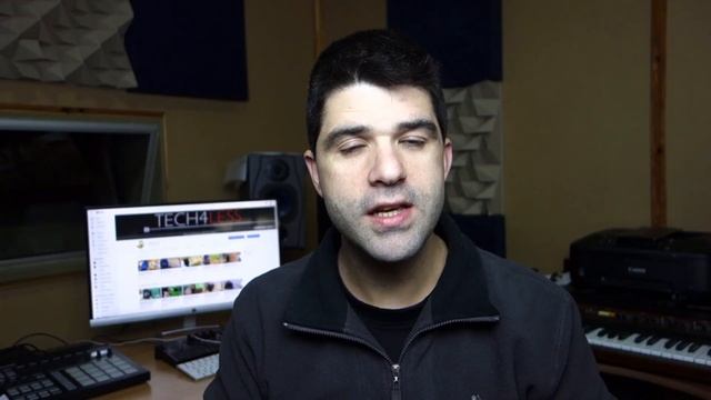 Airpods TWS I7s SUPER BARATOS Valem a Pena ? Review em PORTUGUES смотреть онлайн