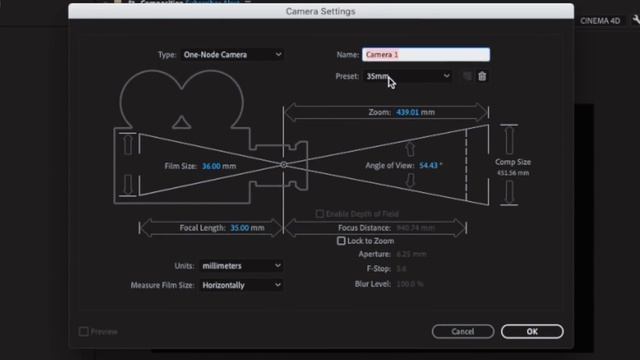 Make 3D Twitch Alerts In After Effects For FREE смотреть онлайн