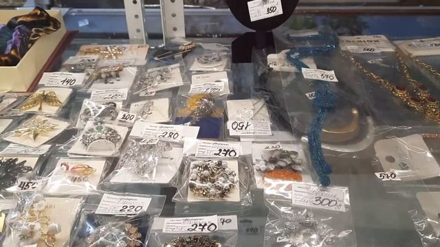 Мой удачный поход в " Магазин подарки " . смотреть онлайн