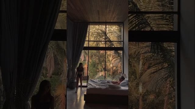 романтика смотреть онлайн