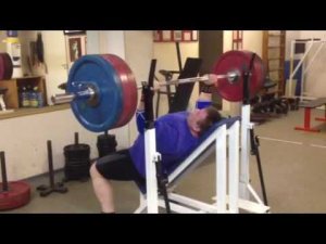 Жим 45 градусов 160 кг на 2 раза